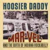 VARIOUS  - 3xCD HOOSIER DADDY