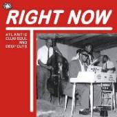 VARIOUS  - 3xCD RIGHT NOW