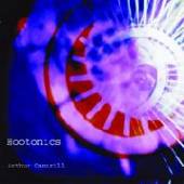  HOOTRONICS [VINYL] - supershop.sk