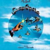  SOAP OPERA -180GR- [VINYL] - supershop.sk