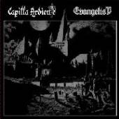  CAPILLA ARDIENTE/EVANGELIST [VINYL] - supershop.sk