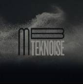 MB  - CD TEKNOISE