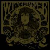 WITCH CHARMER  - CD GREAT DEPRESSION