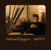 ROGERS EDWARD  - VINYL KAYE [VINYL]