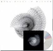 LAMB  - 2xVINYL BACKSPACE UNWIND -LP+CD- [VINYL]