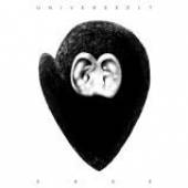  EASE [VINYL] - supershop.sk