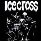 ICECROSS  - CD ICECROSS