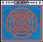 GIOBIA  - CD INTRODUCING NIGHT SOUND