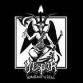 VESPER  - SI HORNBANG IN HELL /7