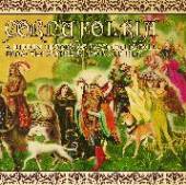  CORNUFOLKIA - supershop.sk
