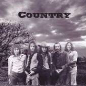 COUNTRY  - CD COUNTRY + BONUS