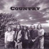  COUNTRY + BONUS - supershop.sk