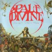PALE DIVINE  - 2xVINYL (COL) THUNDE..