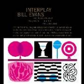  INTERPLAY [VINYL] - supershop.sk