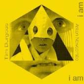  DOORS OF THEN - I AM.. [VINYL] - suprshop.cz