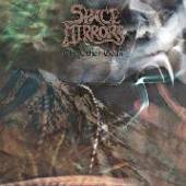 SPACE MIRRORS  - CD THE OTHER GODS