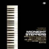  MIDNIGHT STEPPERS - suprshop.cz