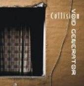 VOID GENERATOR  - CD COLLISION -EP-