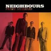  PRIME NUMBERS - supershop.sk