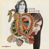  DON & STEVIE - suprshop.cz