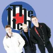  20 YEAR ITCH - supershop.sk