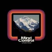  MIND CONTROL - supershop.sk