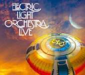  LIVE [VINYL] - supershop.sk