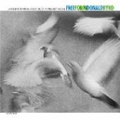  FREE FORM [VINYL 1LP] [VINYL] - supershop.sk