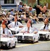  FRANKENCHRIST [LTD] [VINYL] - supershop.sk