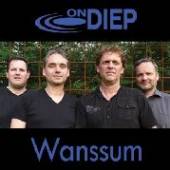 ONDIEP  - CD WANSSUM