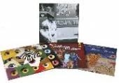  ECCENTRIC SOUL 2 [VINYL] - suprshop.cz