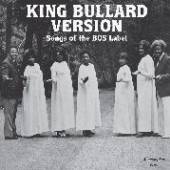 VARIOUS  - VINYL KING BULLARD VERSION [VINYL]