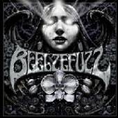 BEELZEFUZZ  - CD BEELZEFUZZ