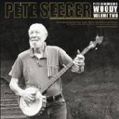  PETE REMEMBERS WOODY PT 2 (LTD) [VINYL] - suprshop.cz