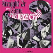  STRAIGHT OR LAME -HQ- [VINYL] - suprshop.cz