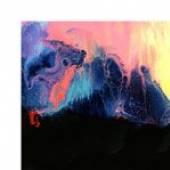 SHIGETO - CD NO BETTER TIME THAN NOW