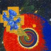  DOWN THE GRAVITY WELL [VINYL] - supershop.sk