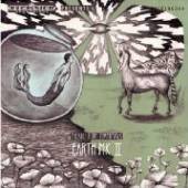 EARTH MK. II  - 2xVINYL MUSIC FOR MA..