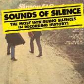 VARIOUS  - VINYL SOUNDS OF SILENCE [VINYL]