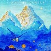 VARIOUS  - 3xVINYL I AM THE CENTER:.. [VINYL]