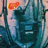 GASS  - CD GASS
