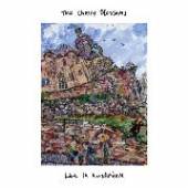  LIVE IN AMSTERDAM [VINYL] - supershop.sk