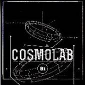 COSMOLAB  - CD BI