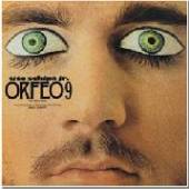 SCHIPA TITO -JR.-  - 2xVINYL ORFEO 9 [VINYL]