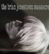 BRIAN JONESTOWN MASSACRE  - CD REVOLUTION NUMBER ZERO