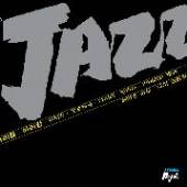  JAZZ - PLAYS ARIRANG.. - suprshop.cz