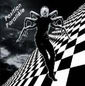 POSITION PARALLELE  - 2xVINYL POSITION PARALLELE [VINYL]