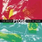 PTOSE  - CD SWOOP