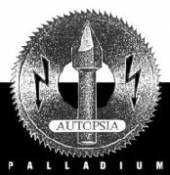  PALLADIUM - suprshop.cz