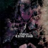WOLVES IN THE THRONE ROOM  - VINYL BBC SESSION 20..